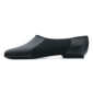 Neo Flex Slip-On Bloch Jazz Shoes