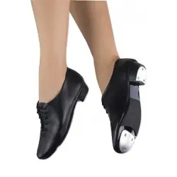 Modern & Tap Shoes