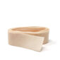 Pointe Shoe Satin Ribbon