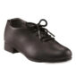 Capezio Shoes: Tapster black tap shoes