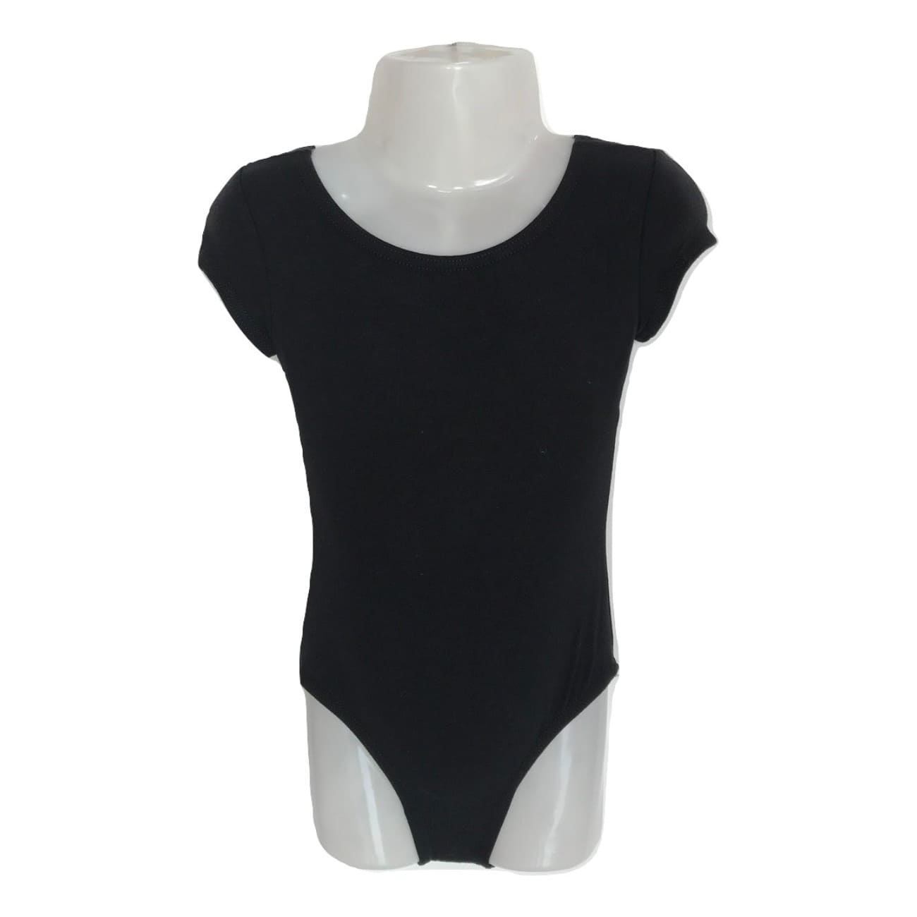 Capezio Little Star cap sleeved leotard - Dance Classes in Dubai, Join ...