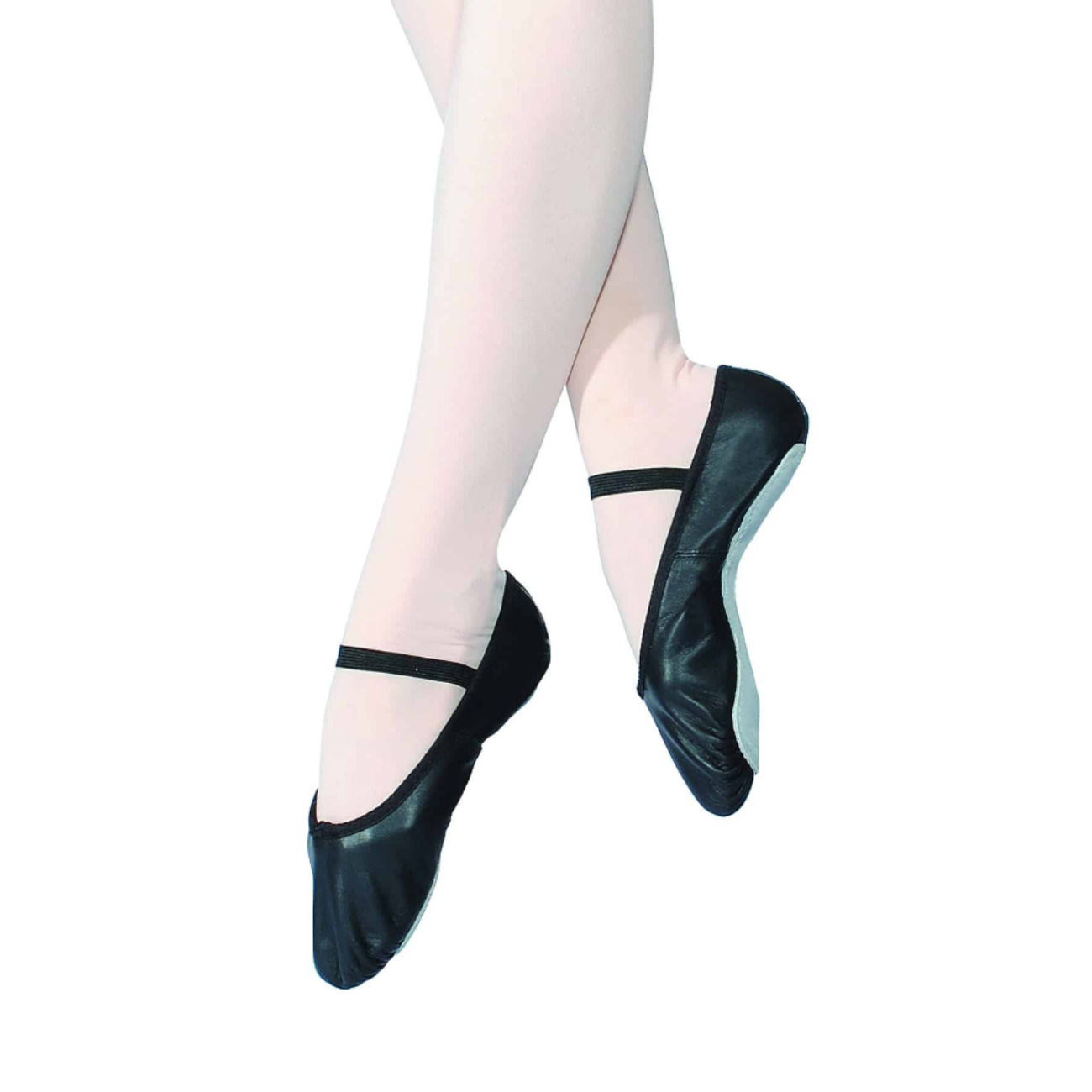 Turning Pointe's Online Shop: Roch Valley Ballet Shoes