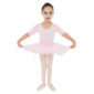 full set uniform ballet fusion
