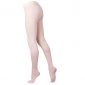 Grishko Girls Ballet Tights